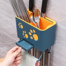 ���l����Ͳ�N������ܱڒ�ʽ���׶๦�܄���;��ռ{�п��׵��r