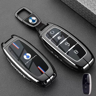�m���v��N7耳���DENZA�Ͽ�N9/23��N8��܇�b�ذ��۱��o����Ůʿ��
