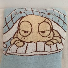 �¿����e̺��߅�q�����L��̺����˯˯̺�ﶬ�k�����OӋ���l���~̺