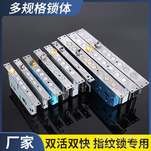 ���I�T6068�p���p�첻�P䓼��h�X݆�B�ӷ��������i�w�~��ָ�y�i�w