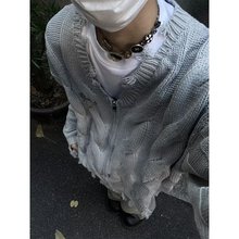 ʽ߽ĥ߅ƉĽײɫvI_ëŮᘿHinsƠ