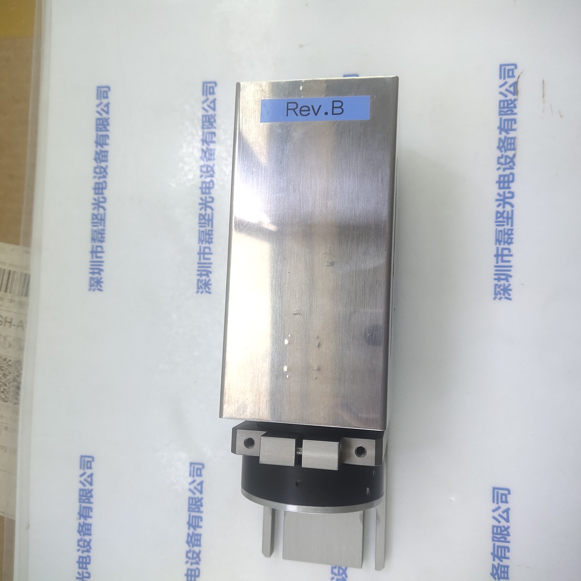 KUBOTEK  KCCD7582-DENI  CCD相机