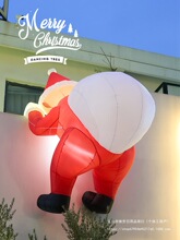 �}�Q���b�Ʒ��������}�Q���˒��Ү�Q�T�^�Շ����������}�Q�[��