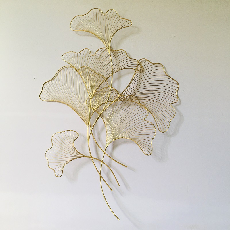 小宋铁线银杏叶IMG_5253(20191120-15402