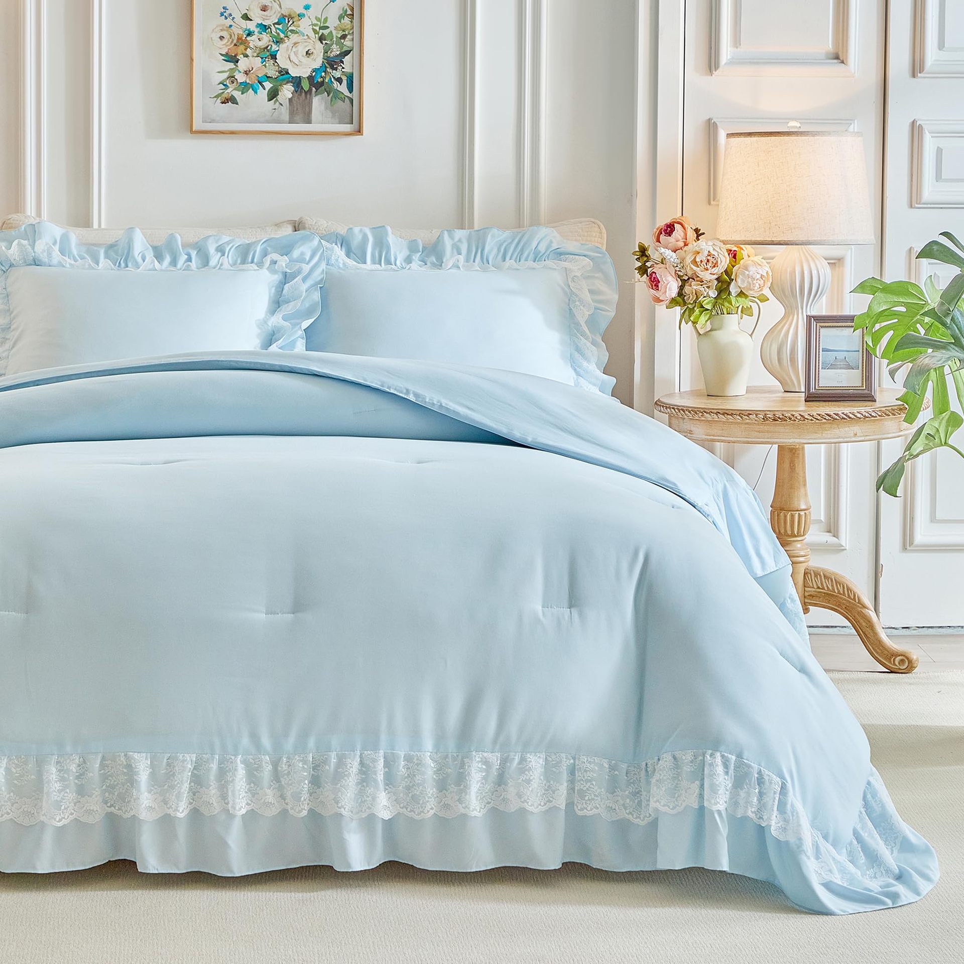 SKU-08-Blue Queen- 88__x88__.j