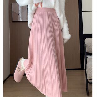 ᘿ�����ȹ�����p�g�����@�ݴ�[�ւ�ȹܛŴë��ȹ���L�����ȹ