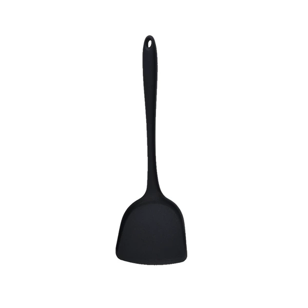 Black shovel 105 grams