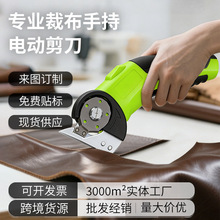 �羳����Ƥ���̺���b��߅늄Ӽ����ֲֳÿp��늼����늼����l