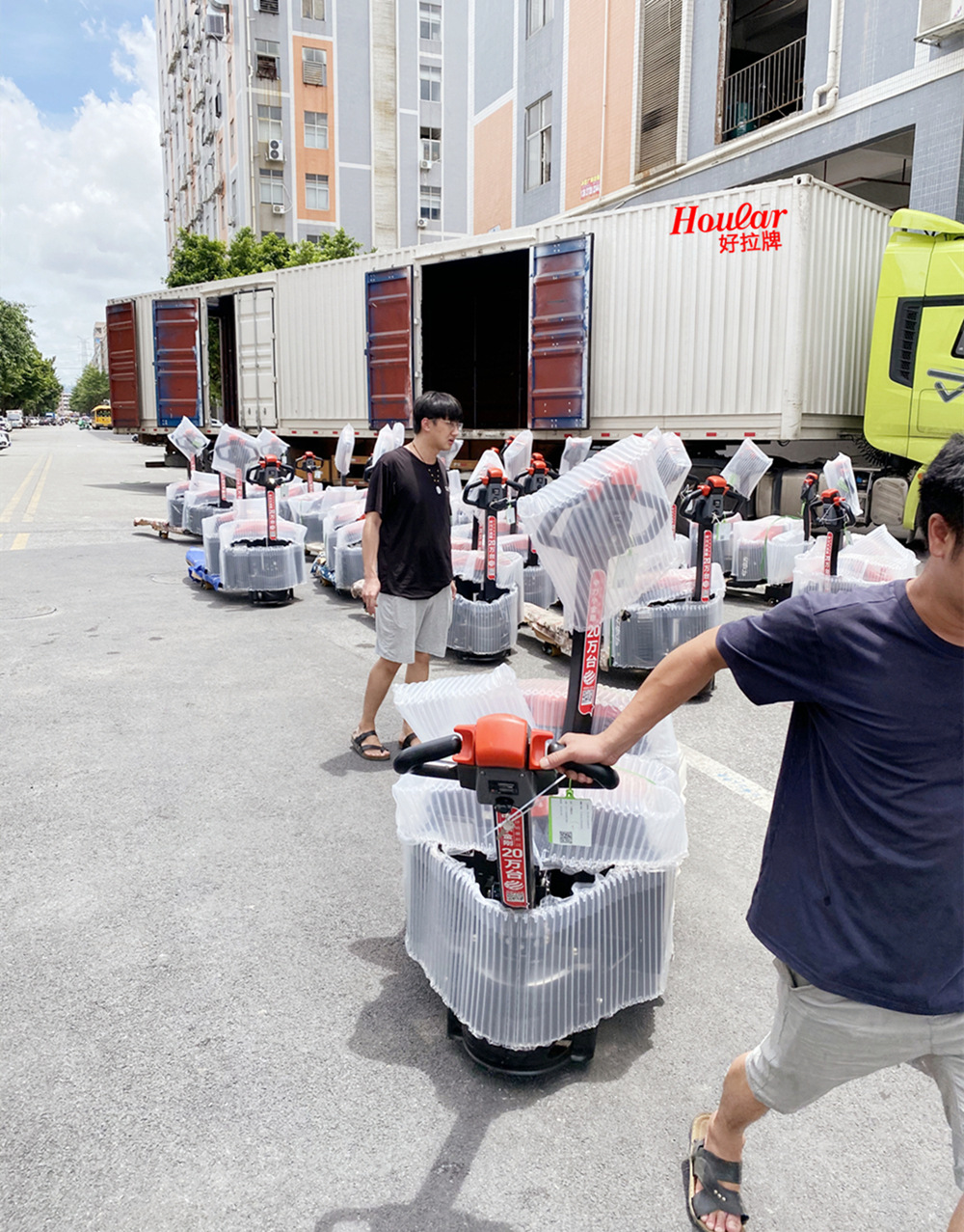 微信图片_20210613144919