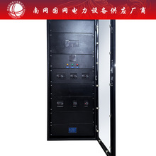 �͉��_�P�� �̌W�� �C�����^������͙CATS�p�Դ�ГQ���� ��늙�