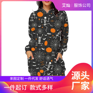 2025�W���羳���Q���R�d�f�}���Ϲ�3Dӡ�����L��ڴ��Bñ�L���l��