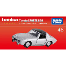TOMY����������Ͻ�С����ģ�콢��ں�ϵ��������������������