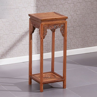 ���܌�ľ������ʽ�¹ŵ���Ӽtľ���ÿ͏d�̨����辰�ķ�������