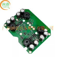 904-229 ��FICM 6.0ȼ���������ģ�������ڸ���F-250-F-550