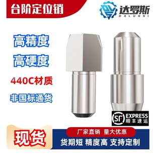 ̨�A��λ�N �����N ̨�A�N� ���^�N� �F�������� JPBB JPDB