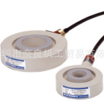 �ձ�KYOWA���� �غɴ�����LCW-C-20KN45SA3