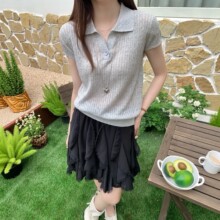 ɣ�Q�z���������_�I�ӗlᘿ�T��Ů2026���ļ��¿�ͨ�ڰٴ�����