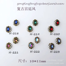 �W�t�������ײ�ɫ�Ͻ��Ʒ�羳���Wͬ��ˮ���L�˽ǝM��Ʒָ���N