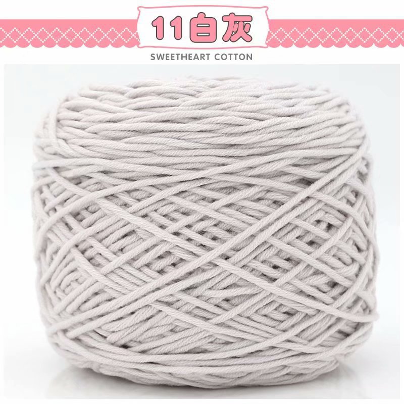 Tufting GUN cluster velvet gun dedicated long velvet woolen wool group cutting velvet gun DIY hand -knitting carpet poke embroidered wool
