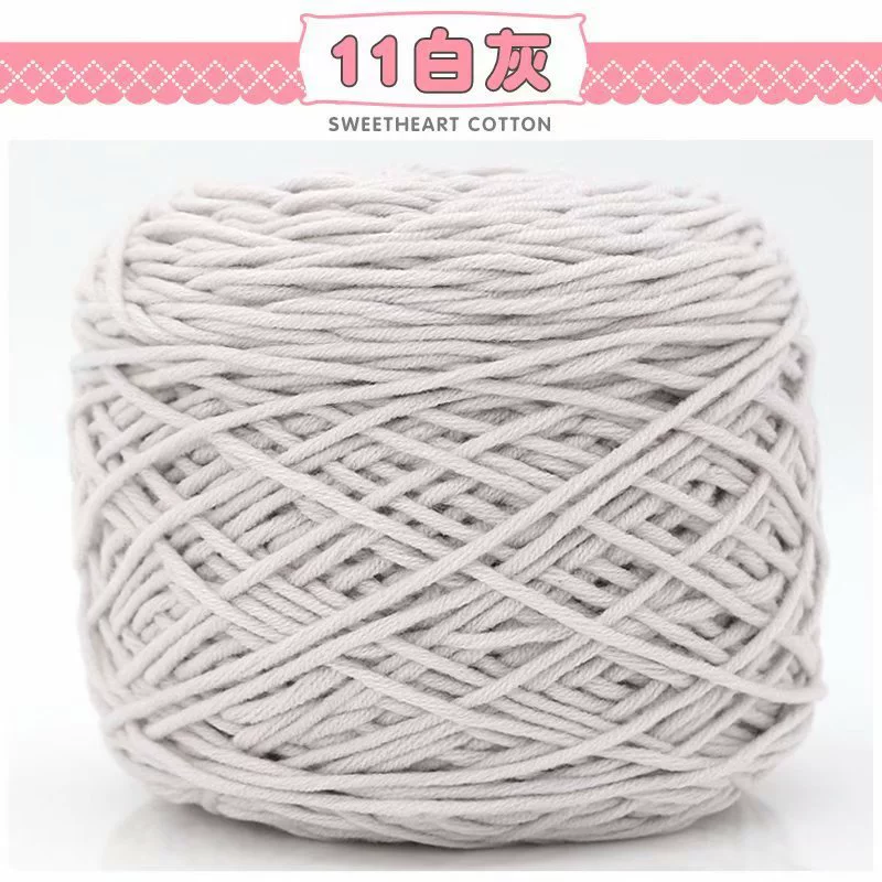 Tufting GUN cluster velvet gun dedicated long velvet woolen wool group cutting velvet gun DIY hand -knitting carpet poke embroidered wool