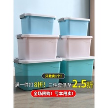 �������ռ{����üӺ��ش�̖�W���������σ�������·���������