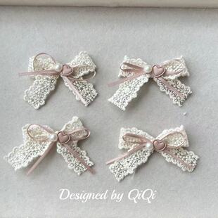 �ɐۻ�߅������������Y�֙C�����Ь�m�l�A���b�o�����DIY�Ʒ