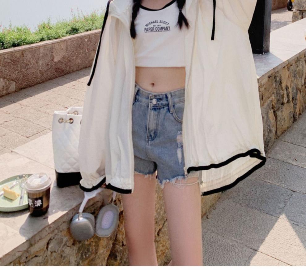 67333029-582f-4a8f-8f54-84ea3f454574.jpe