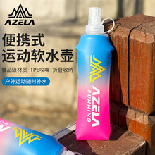 �¿��\��ܛˮ�ع��z���ۯB��yˮ��ԽҰ�R�����a�oˮ���T��ˮ��