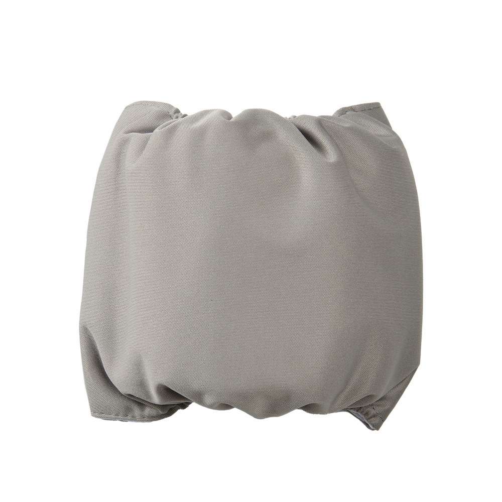 Pantalones para perros, pañales a prueba de fugas, pañales de seguridad para perros, artículos para mascotas, orinales sanitarios
