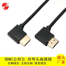 �S�����lHDMI���D��90�ȸ��往���������ҏ��p���^��������