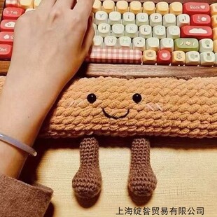 ���������hᘾ������ϰ������I�P��ˉ|���ƶY��ֱ��l���␞���]