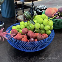 ����Fˇ�����ֹ��P�F�����W�ռ{�B��ˮ���@��ʳ���L�W����P