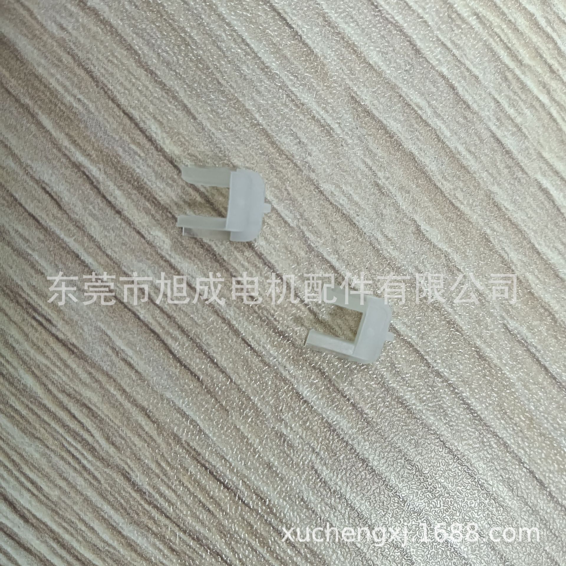 工厂专业生产销售无刷电机定子配套绝缘分齿线架