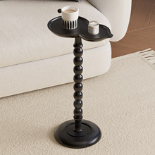 �W퍺��J߅��ɳ�l߅�׿͏dС��׌�ľ�A�΄����OӋ���Ҿ߽ǎ�߅��