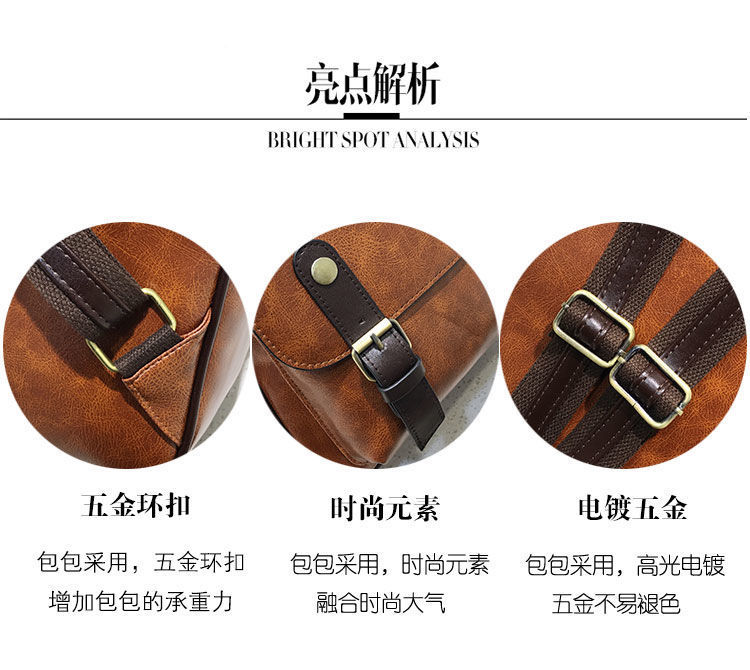 2d0b912c-a200-4217-8012-3c6c74b013dd.jpe