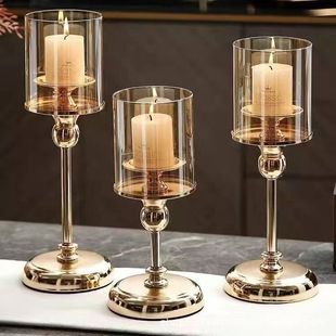 �Wʽ�T̨����Ϟ�T̨��ɫ�܄���͹żҾӾƵ�����Շ������b[��