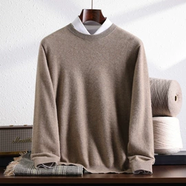 女式羊绒衫;男式羊绒衫;女式羊毛衫