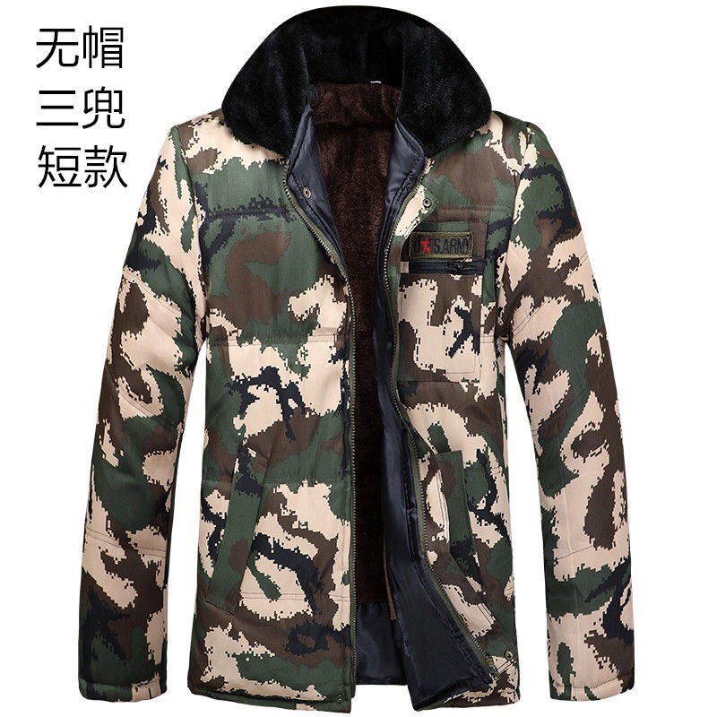 微信图片_20191023113509