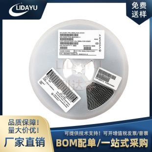 �S��ֱ�I SMAJ120CA �zӡVG 400W DO-214AC�p��˲�B����TVS���O��
