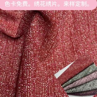 С���L�����·�Ь�Ӱ����Ʒñ���OӋ���ÿp�ֹ�diy���ϻ��ز���