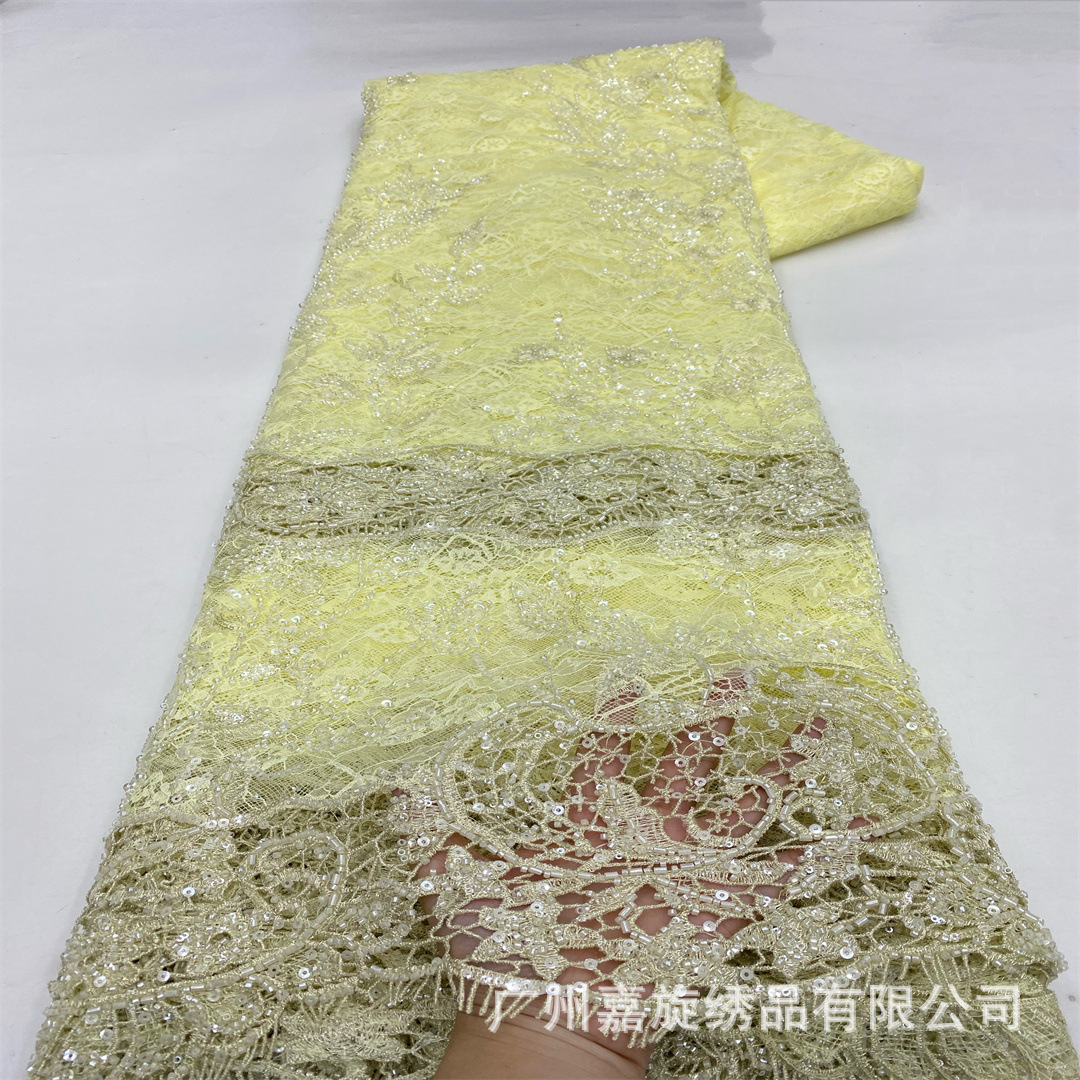656 (5)_副本