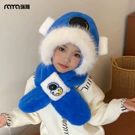 生活口罩;袖套;成人帽
