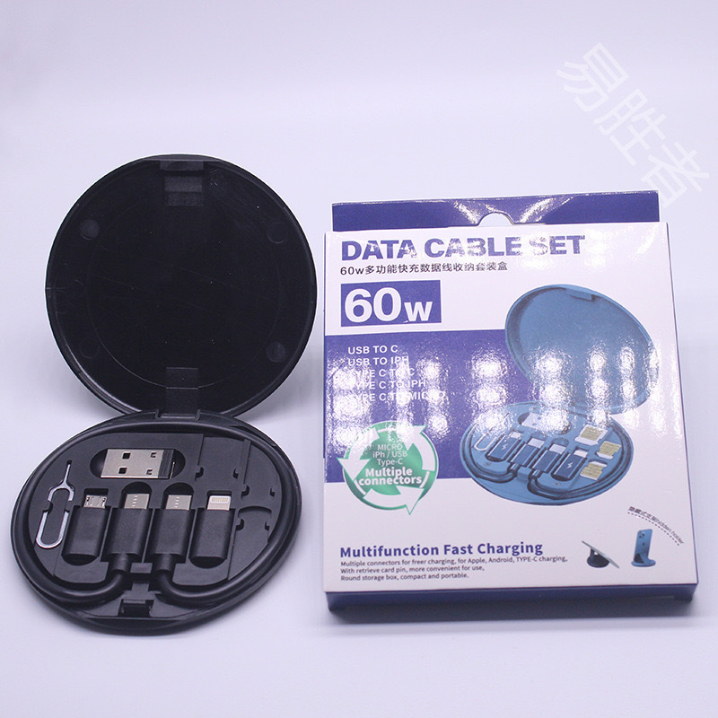 O1CN01p8kMsK1qxRoMHKnyz_!!2216