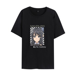 2022�¿� ��������Ԫ�i�^����ϵ�Йэu������߅Ů���ɐ۶�������