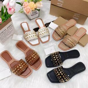 �羳���t��Z��ŮЬ�¿�ˮ���w������Ůʿ��Ь�W��Ůʿ��Ьsandals