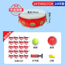 ͬ�ĹĈF����չ�Α���߸нyӖ��������ĹĄ����Ĵ���Ȥζ�\�ӕ�