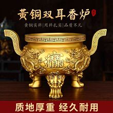 �~��t�[�����������t��ñ�t��̖�����R���t����Ѭ�t����