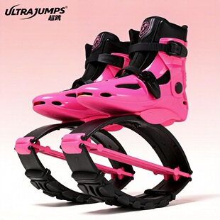 ��������Ь���������E����������Ьȼ֬�\�ӳ���̫�ս�������Ь