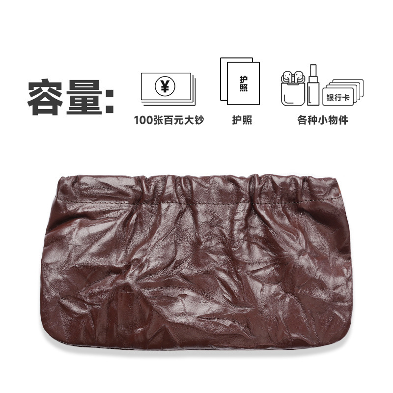 클라우드 브라운