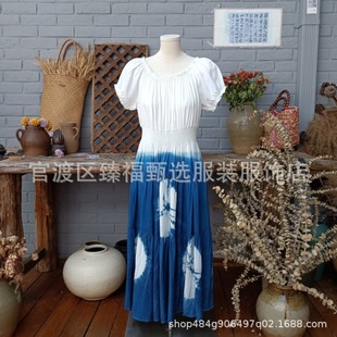 ԭ����ˇ������ֲ����{���ֹ���Ⱦ�{Ⱦ�����B��ȹһ�ּ������Lȹ